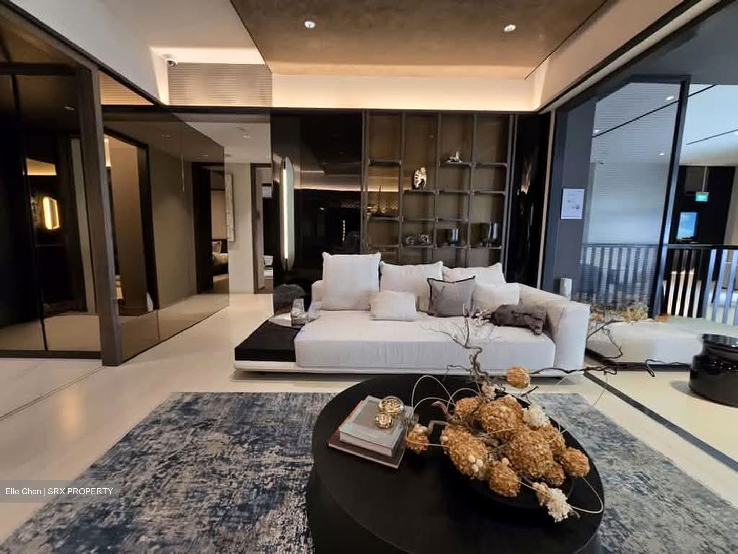 Sora (D22), Apartment #570692111